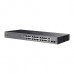 Omada 28-Port Gigabit Easy Managed Switch with 24-Port PoE+